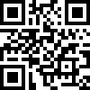 https://irasin.ir/xsgM