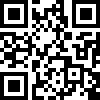https://irasin.ir/xDVz