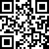 https://irasin.ir/x5QX