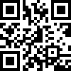 https://irasin.ir/xcdq