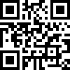 https://irasin.ir/xfGT