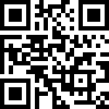 https://irasin.ir/x7t6