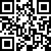 https://irasin.ir/xpj7