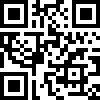 https://irasin.ir/xG4M