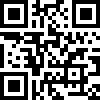 https://irasin.ir/x6N7