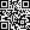 https://irasin.ir/x7xk