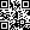 https://irasin.ir/xt8b
