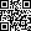 https://irasin.ir/xnJL