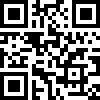https://irasin.ir/xt4R