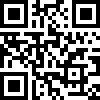 https://irasin.ir/x4xs