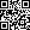 https://irasin.ir/xKjX
