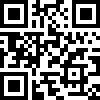 https://irasin.ir/xxbm