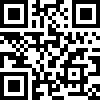 https://irasin.ir/xjSg