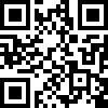 https://irasin.ir/x8X8