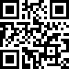 https://irasin.ir/xv5r