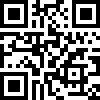 https://irasin.ir/xkxM