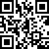 https://irasin.ir/xq7L