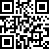https://irasin.ir/xz5Z