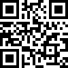 https://irasin.ir/xbYG