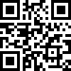 https://irasin.ir/xLhZ