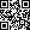 https://irasin.ir/xgWj