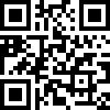 https://irasin.ir/xv8y