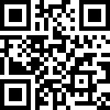 https://irasin.ir/xs3X