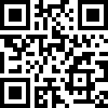 https://irasin.ir/xBB8