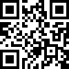 https://irasin.ir/x9hB