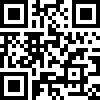 https://irasin.ir/x86s