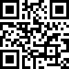 https://irasin.ir/xF6D