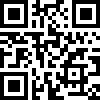 https://irasin.ir/xbQn