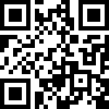 https://irasin.ir/xyhw