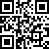 https://irasin.ir/xrYB