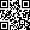 https://irasin.ir/xdwz