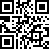 https://irasin.ir/xC9J