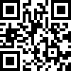 https://irasin.ir/xGcg