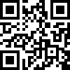 https://irasin.ir/xyDF