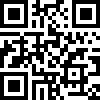 https://irasin.ir/xrkr