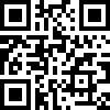 https://irasin.ir/xDLB