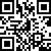 https://irasin.ir/xkSZ