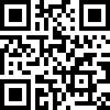 https://irasin.ir/x7CH