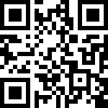 https://irasin.ir/xh5c