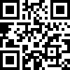 https://irasin.ir/xJsz