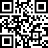 https://irasin.ir/xBmv