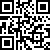 https://irasin.ir/xdx7