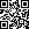 https://irasin.ir/xFMm