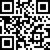 https://irasin.ir/xbDc