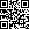https://irasin.ir/xqn3