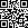https://irasin.ir/x52D